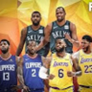 Meet your Posher, Albert